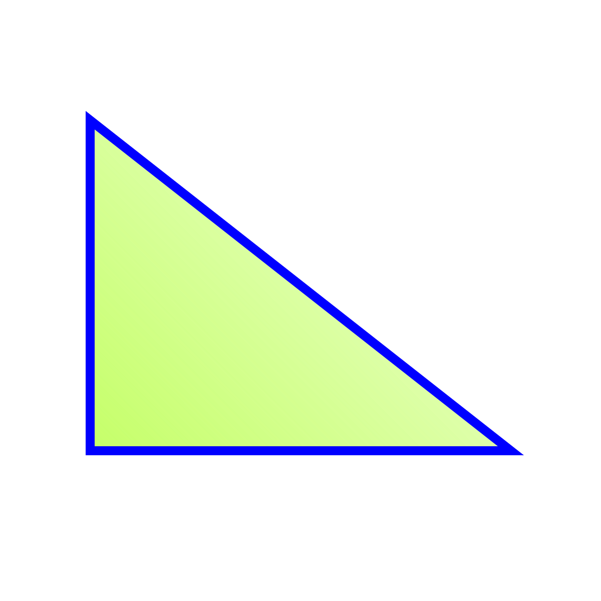 matematicas primer grado